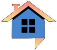 Home Improvement Projects Cape Town