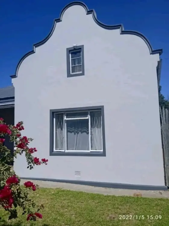 Home Improvement-Painting