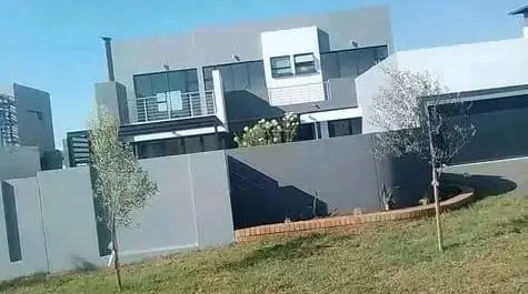 home improvement projects painting